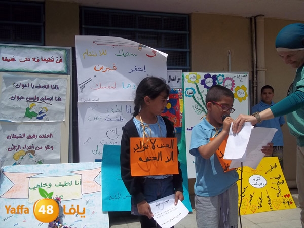 zhra23onfnon512 (25).JPG